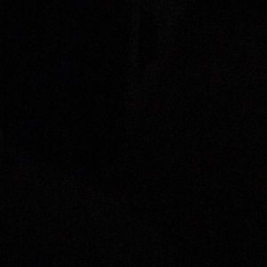 Meet your Posher, Evelyn